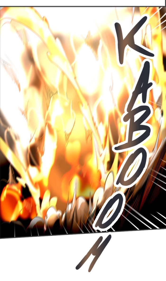Tower of God Chapter 270, page 82 of 90