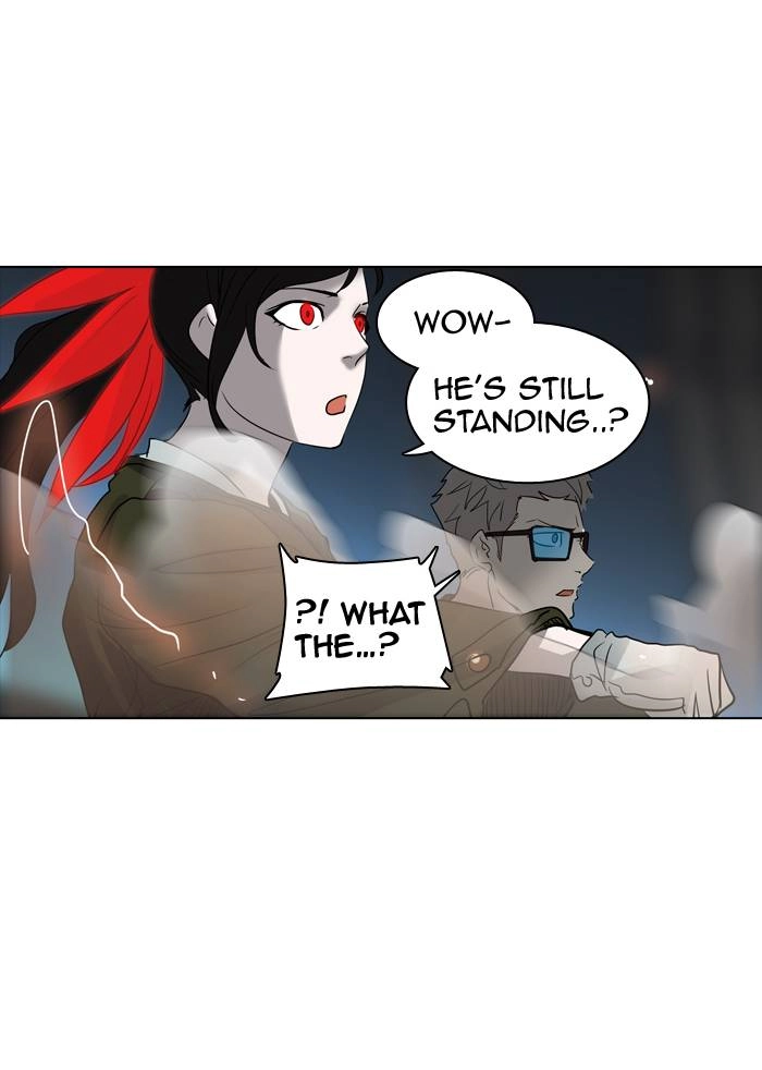 Tower of God Chapter 270, page 84 of 90