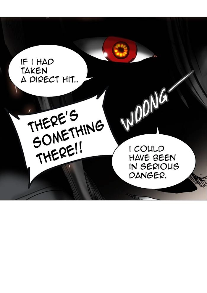 Tower of God Chapter 270, page 86 of 90