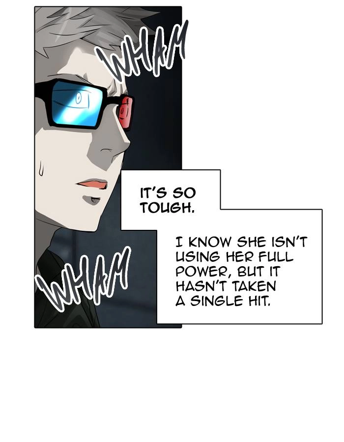 Tower of God Chapter 271, page 15 of 82