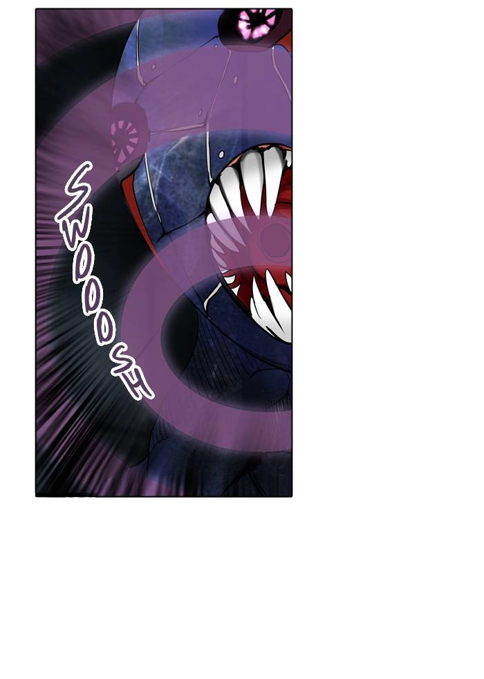 Tower of God Chapter 271, page 20 of 82