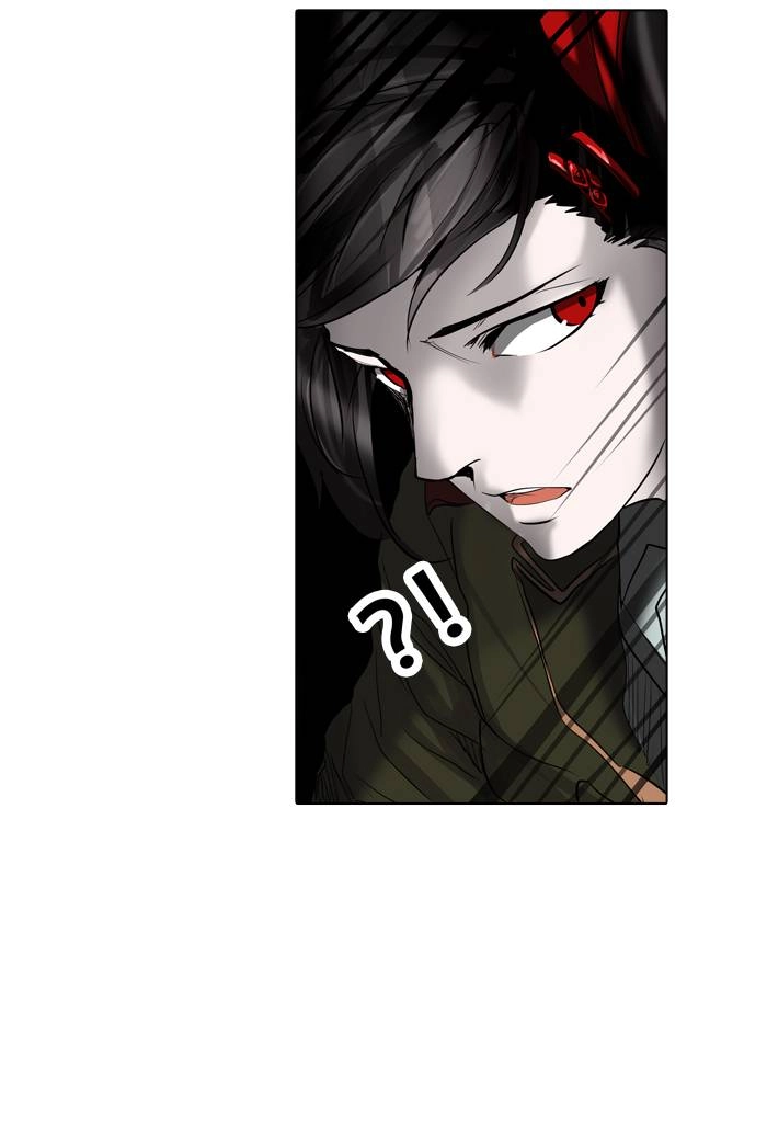 Tower of God Chapter 271, page 21 of 82