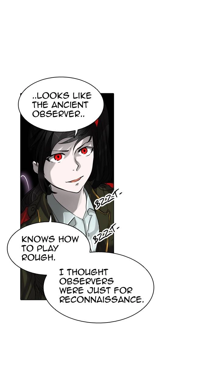 Tower of God Chapter 271, page 24 of 82