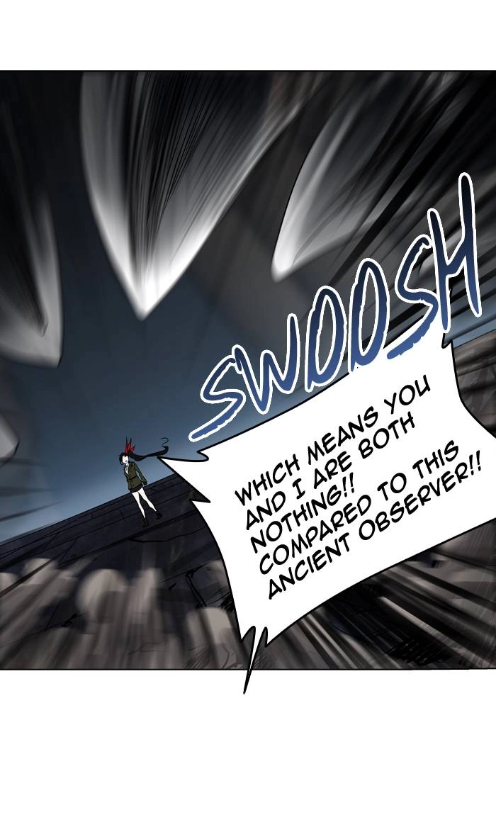 Tower of God Chapter 271, page 26 of 82