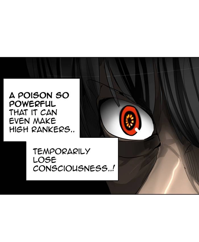 Tower of God Chapter 271, page 30 of 82