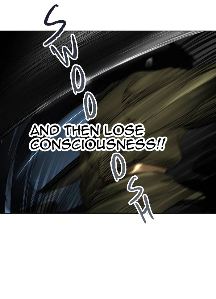 Tower of God Chapter 271, page 33 of 82