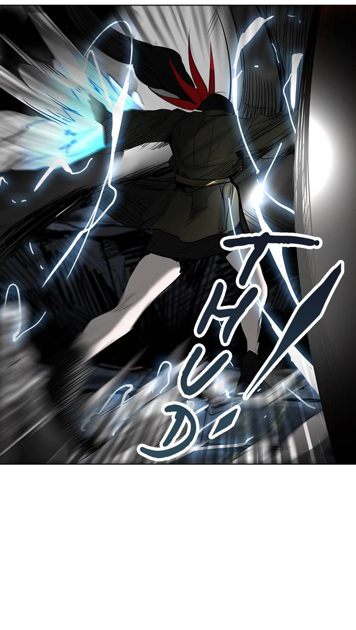 Tower of God Chapter 271, page 34 of 82