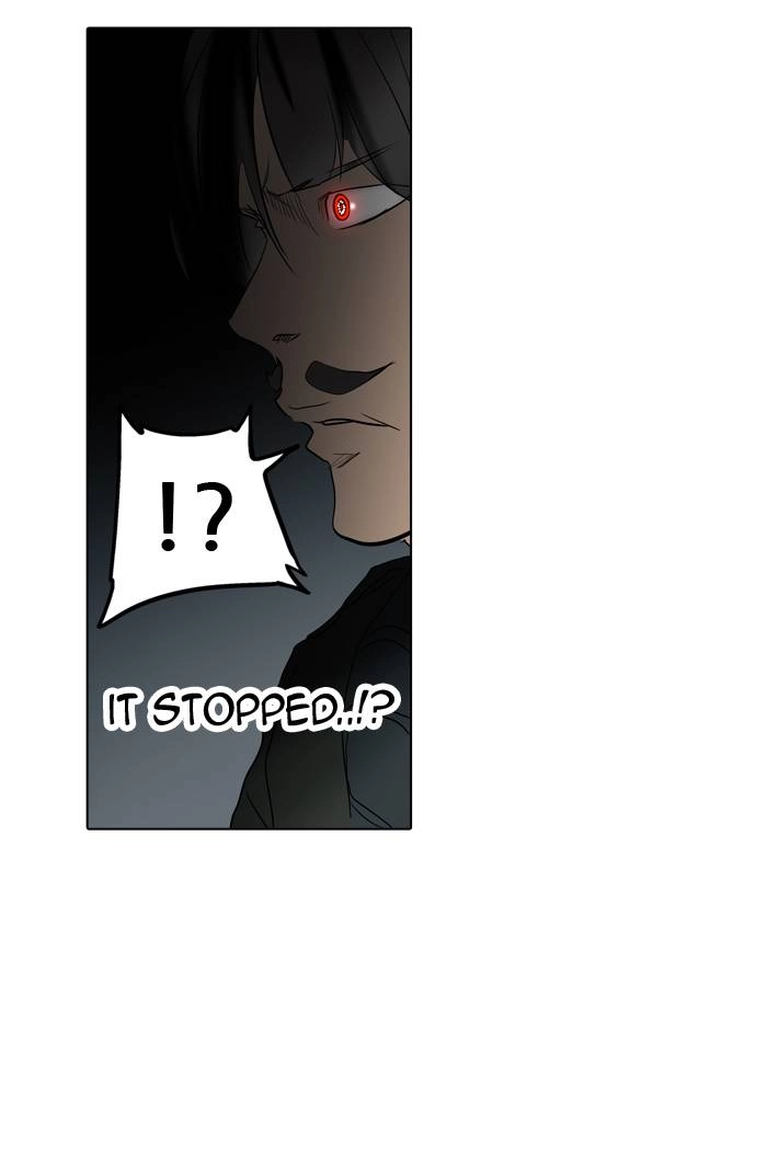 Tower of God Chapter 271, page 35 of 82