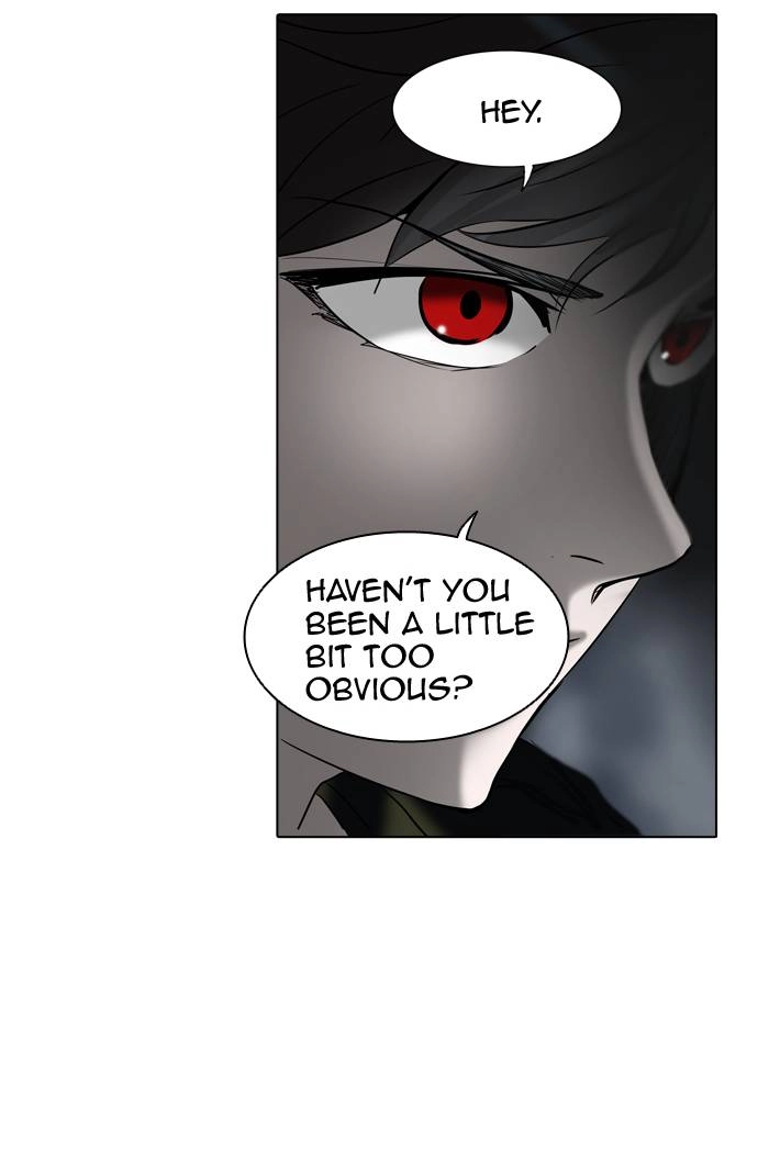 Tower of God Chapter 271, page 36 of 82