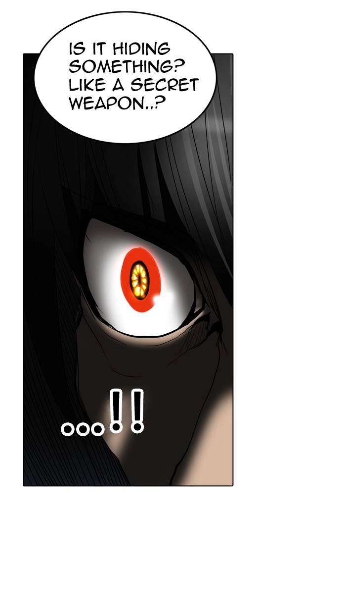 Tower of God Chapter 271, page 38 of 82