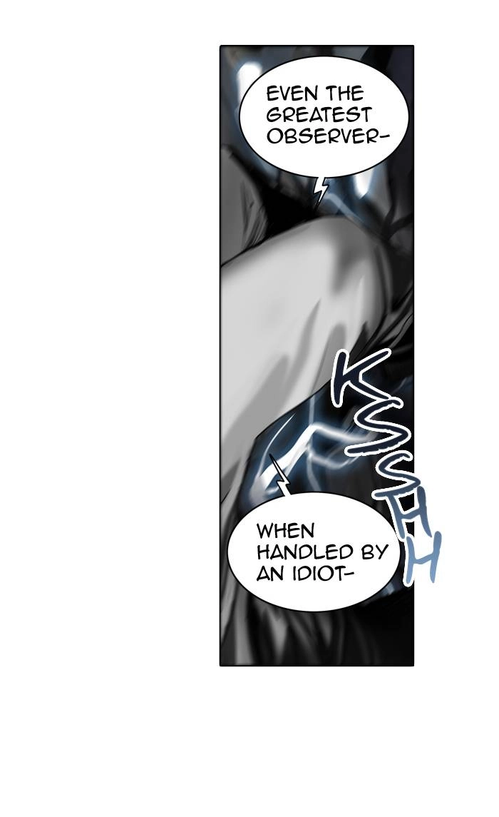 Tower of God Chapter 271, page 39 of 82