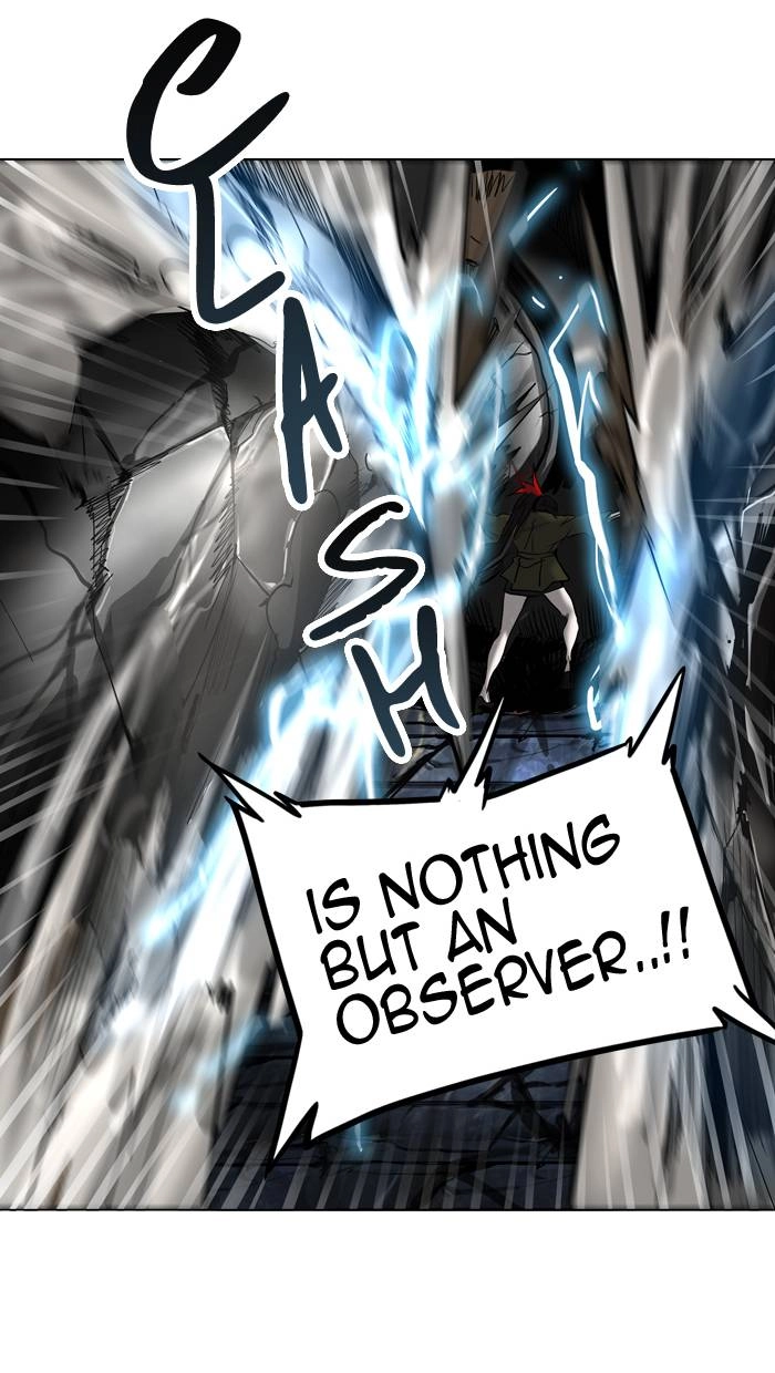 Tower of God Chapter 271, page 40 of 82