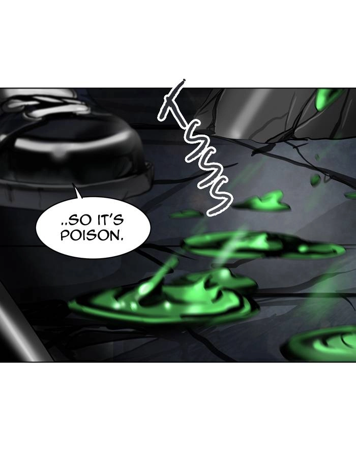 Tower of God Chapter 271, page 41 of 82