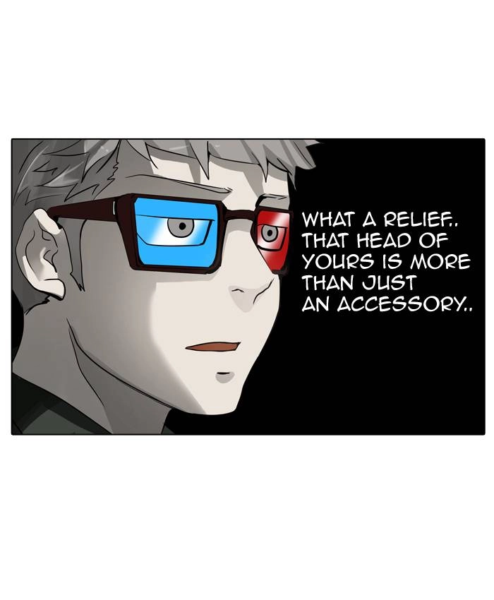 Tower of God Chapter 271, page 45 of 82