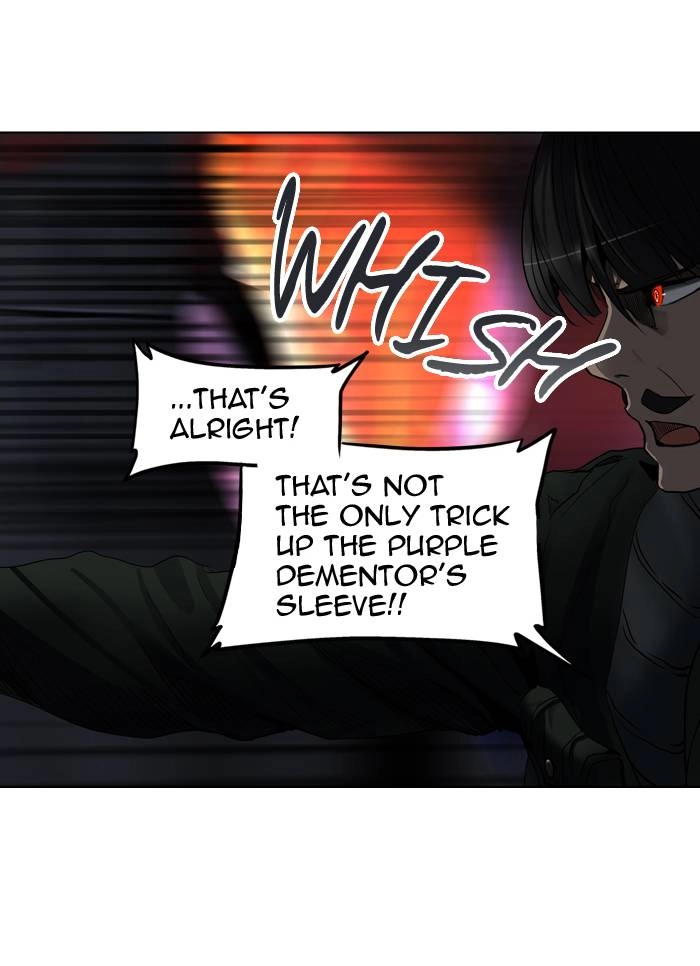 Tower of God Chapter 271, page 46 of 82