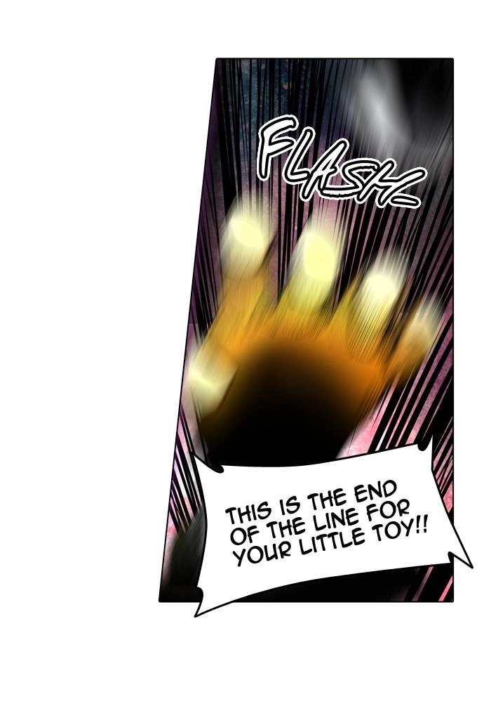 Tower of God Chapter 271, page 49 of 82