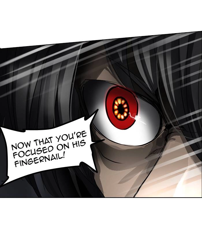 Tower of God Chapter 271, page 51 of 82