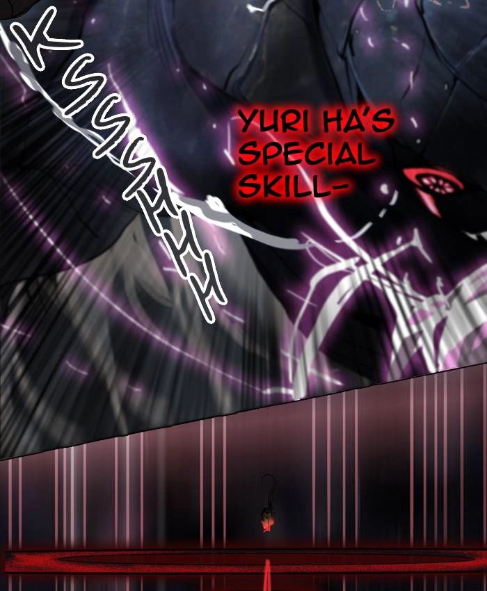 Tower of God Chapter 271, page 56 of 82