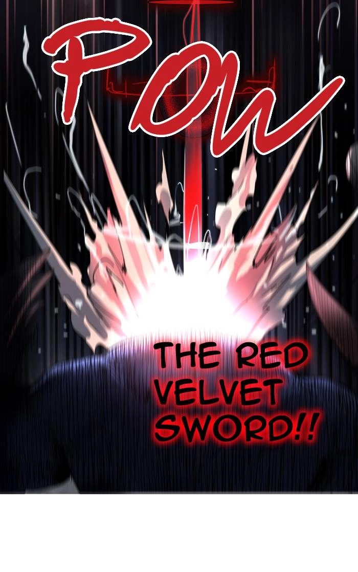 Tower of God Chapter 271, page 57 of 82