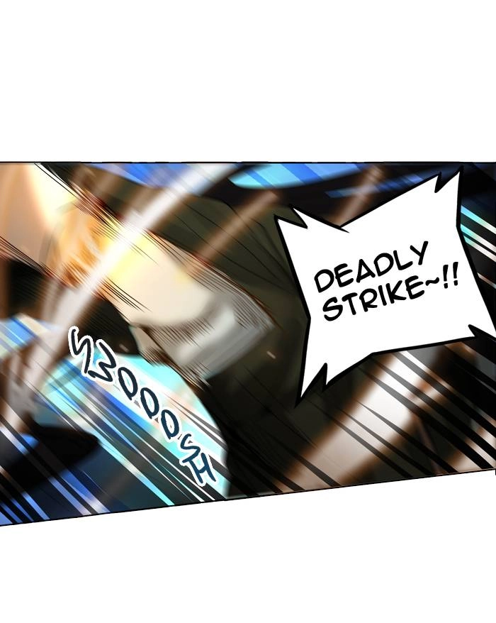 Tower of God Chapter 271, page 6 of 82