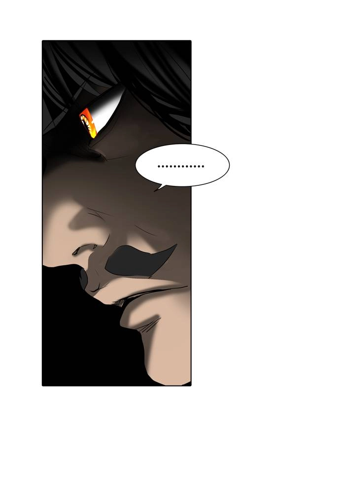 Tower of God Chapter 271, page 60 of 82