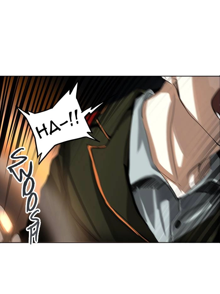Tower of God Chapter 271, page 63 of 82