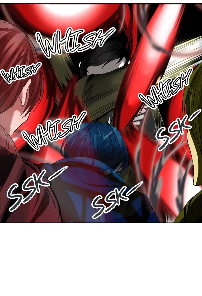 Tower of God Chapter 271, page 66 of 82