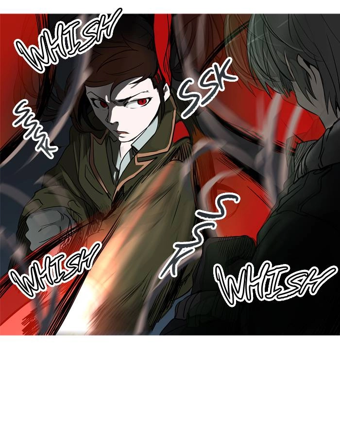 Tower of God Chapter 271, page 67 of 82