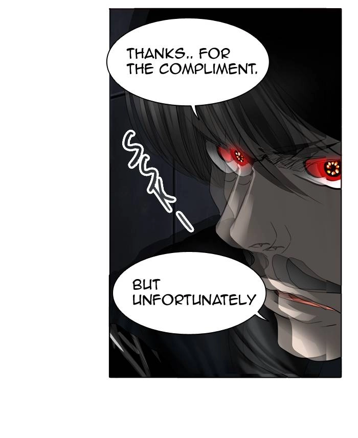 Tower of God Chapter 271, page 69 of 82