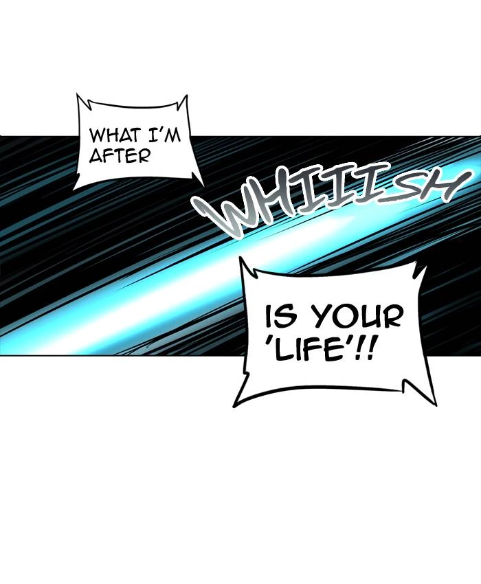 Tower of God Chapter 271, page 70 of 82