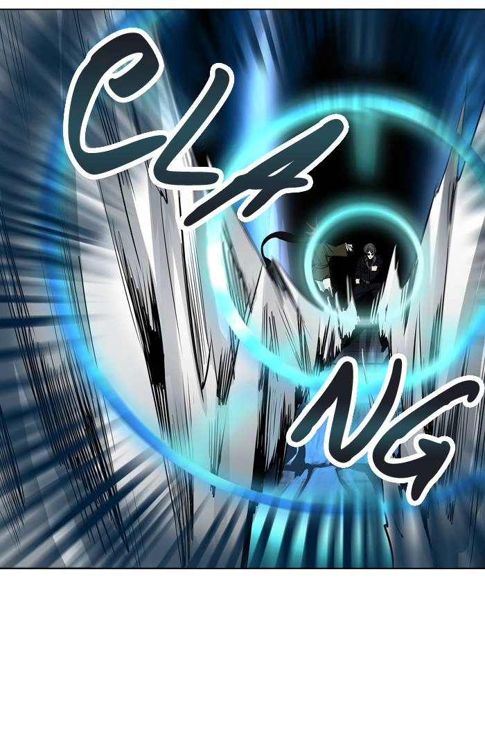 Tower of God Chapter 271, page 71 of 82