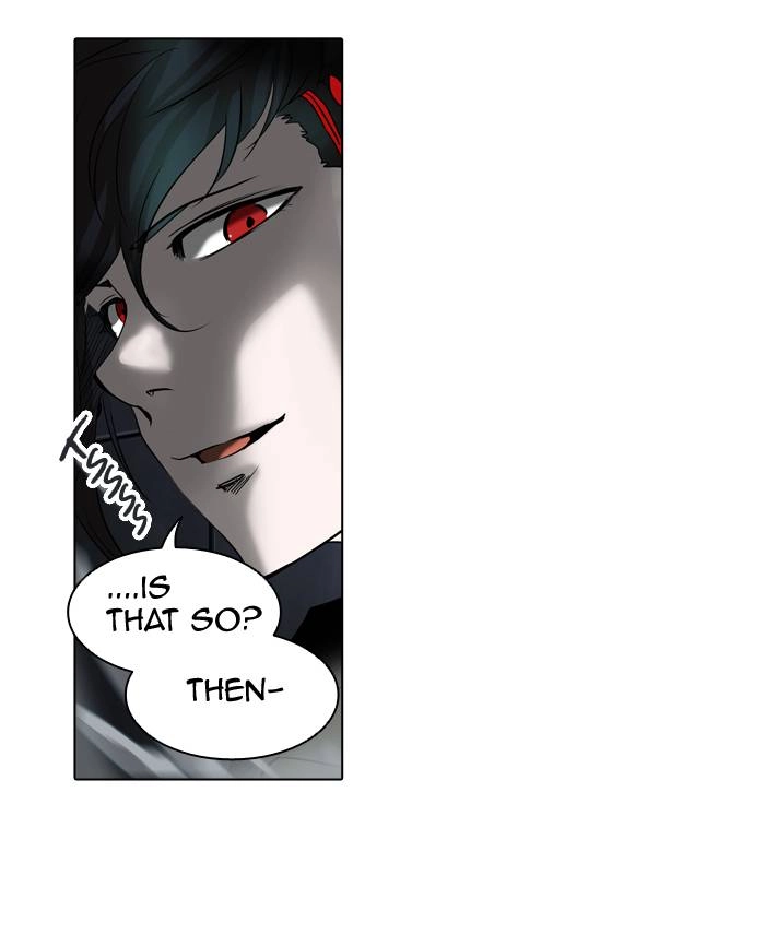 Tower of God Chapter 271, page 72 of 82