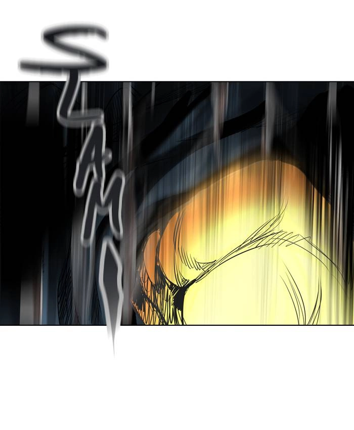 Tower of God Chapter 271, page 75 of 82