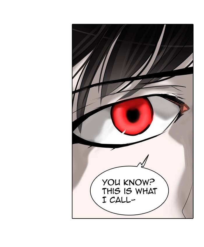 Tower of God Chapter 271, page 77 of 82