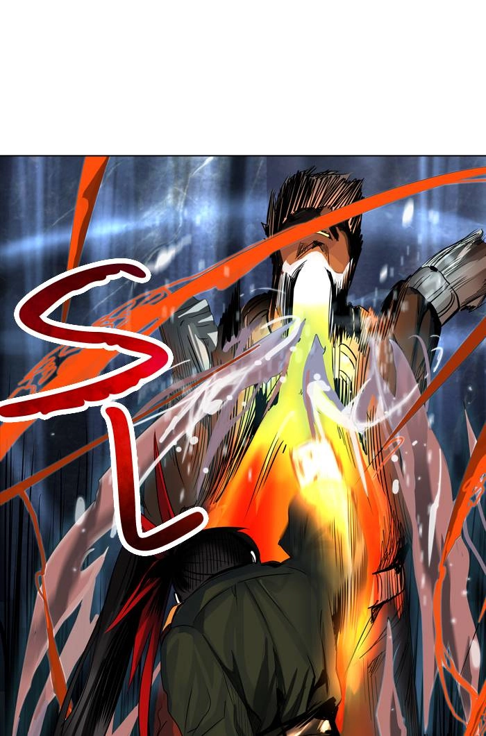 Tower of God Chapter 271, page 78 of 82