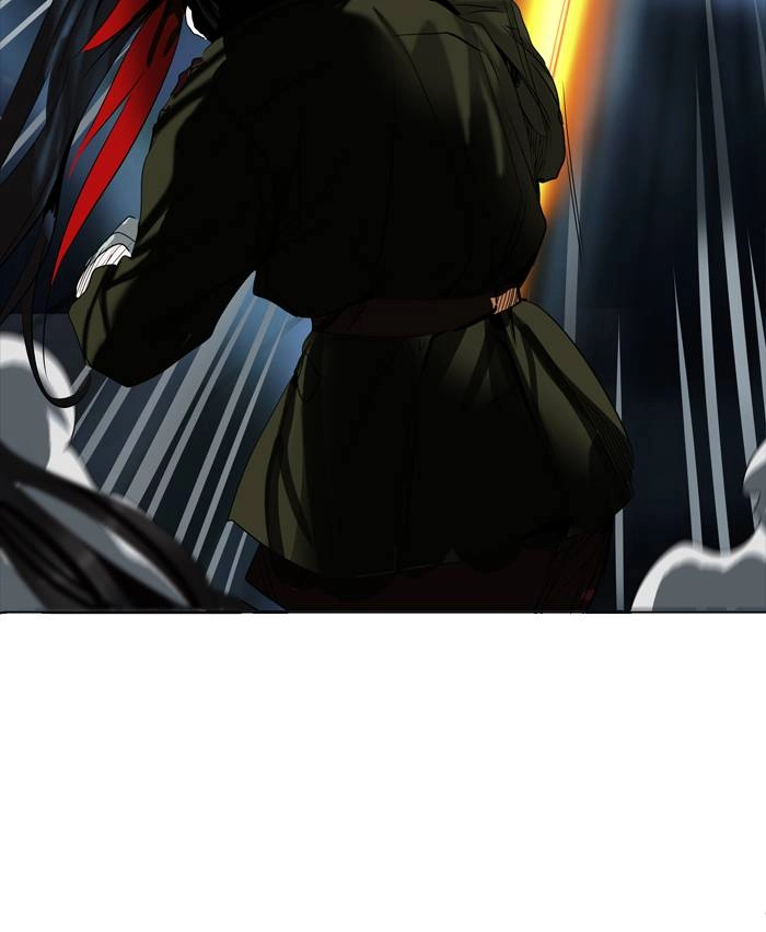Tower of God Chapter 271, page 81 of 82