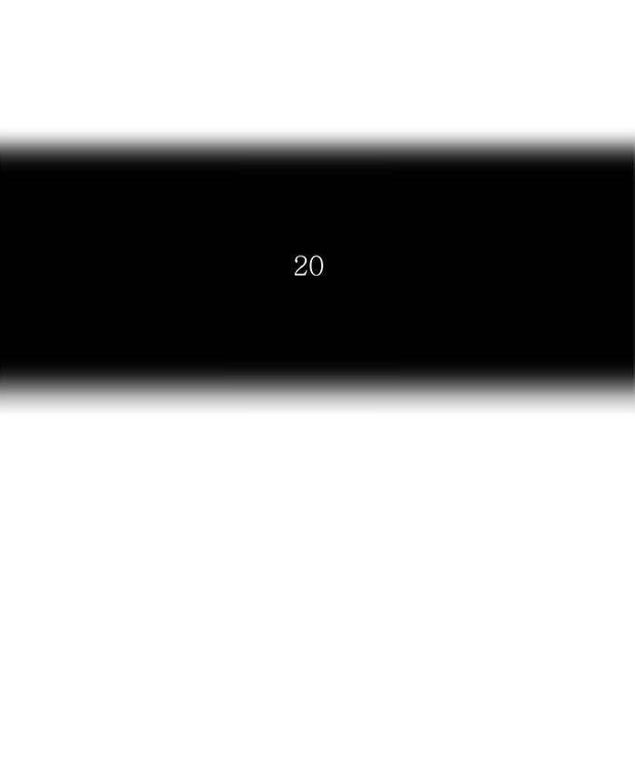 Tower of God Chapter 272, page 13 of 89