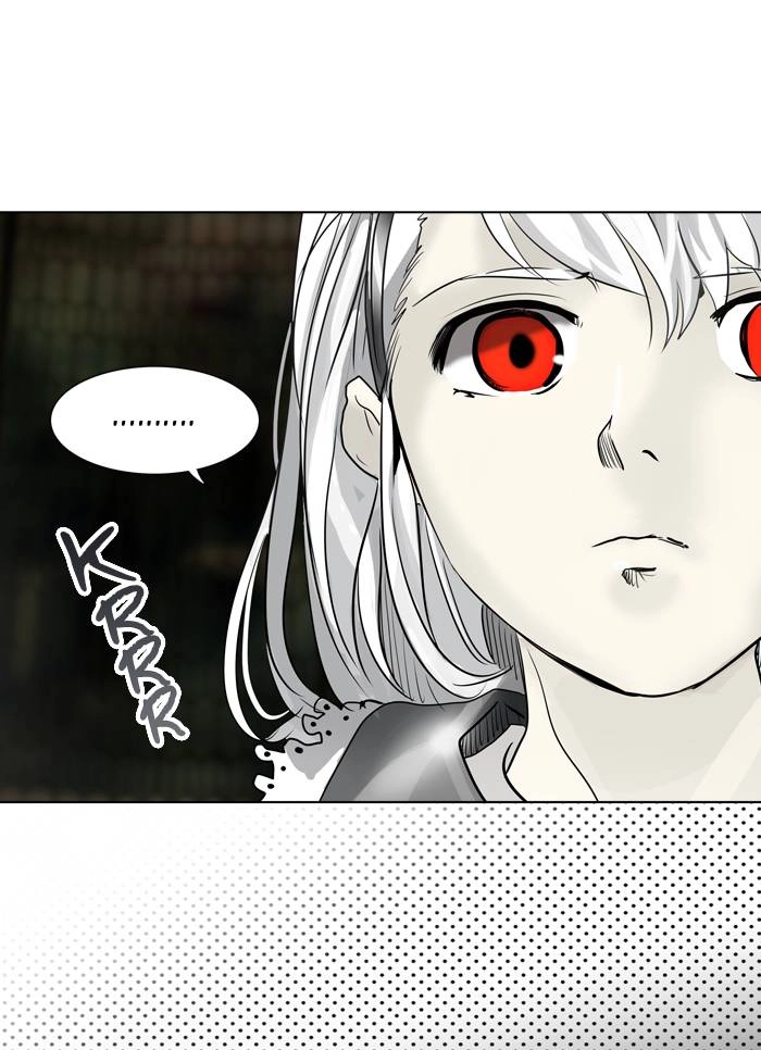 Tower of God Chapter 272, page 14 of 89