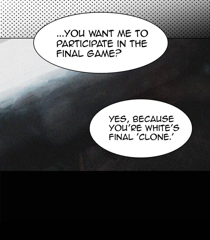 Tower of God Chapter 272, page 15 of 89