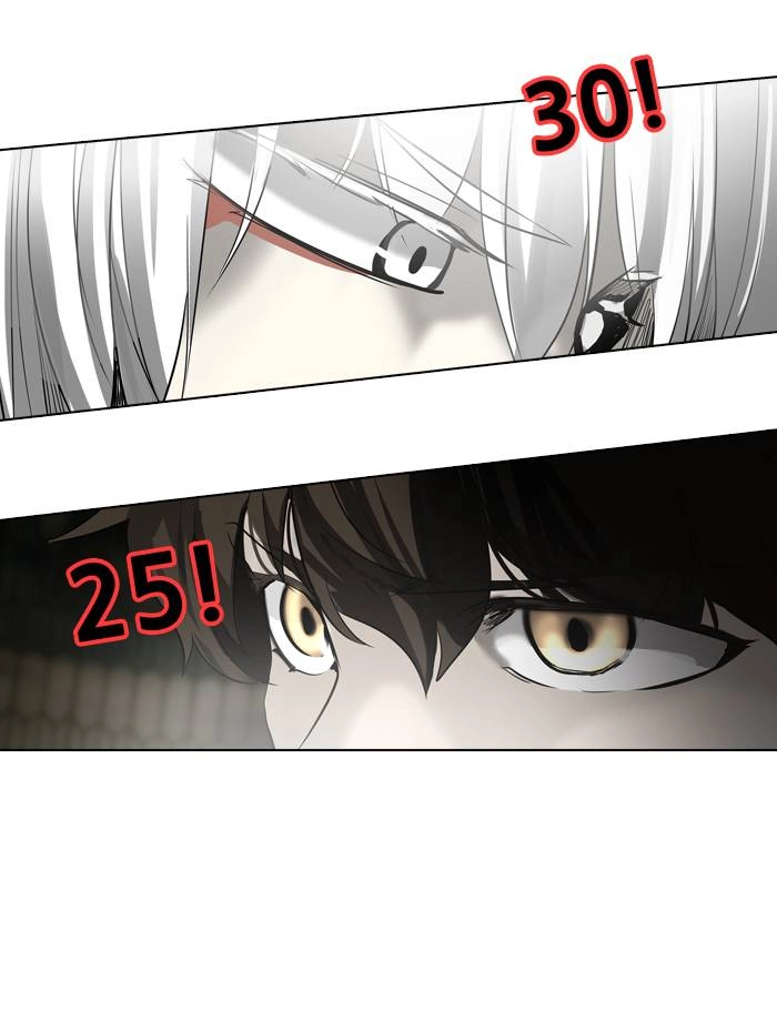 Tower of God Chapter 272, page 32 of 89