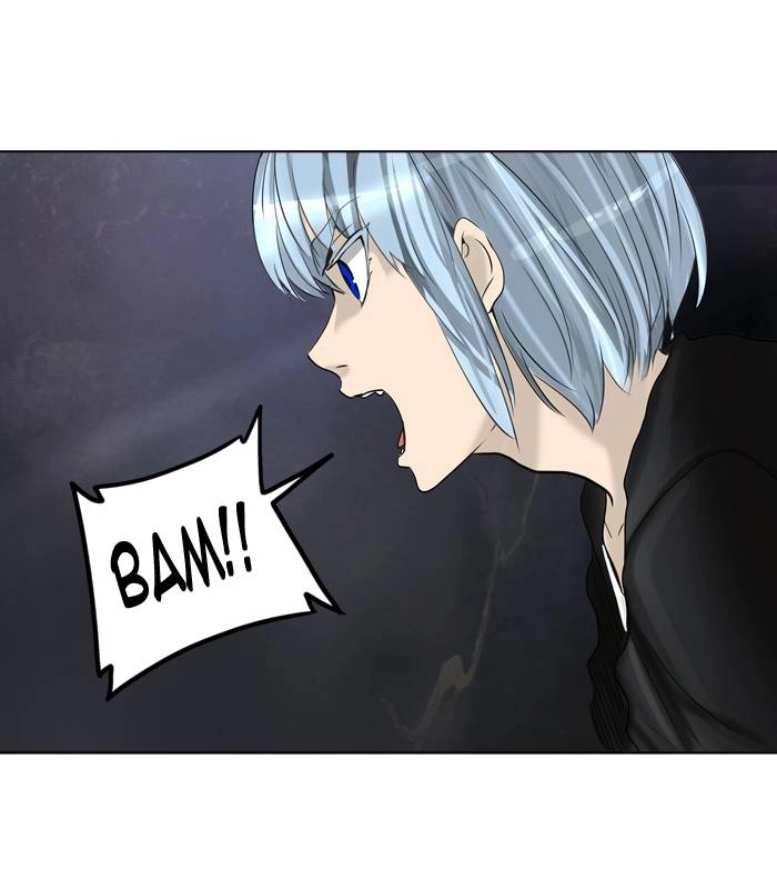 Tower of God Chapter 272, page 41 of 89