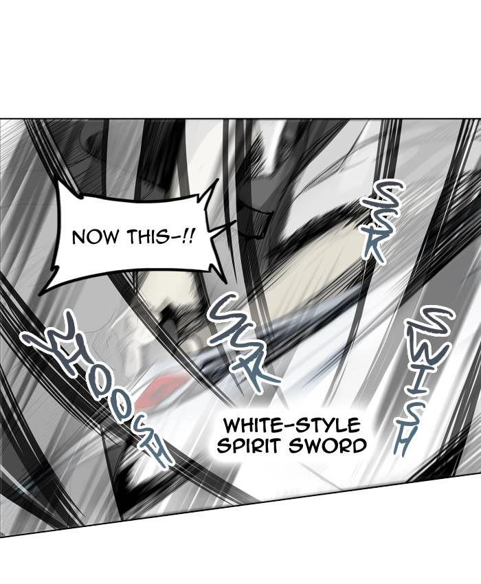 Tower of God Chapter 272, page 42 of 89