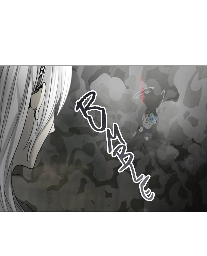 Tower of God Chapter 272, page 44 of 89
