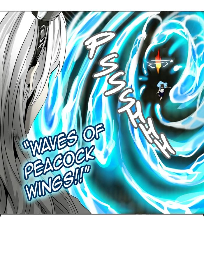 Tower of God Chapter 272, page 48 of 89