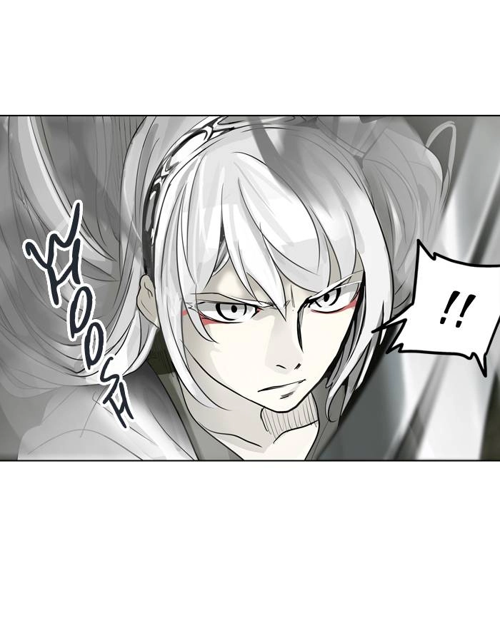 Tower of God Chapter 272, page 53 of 89