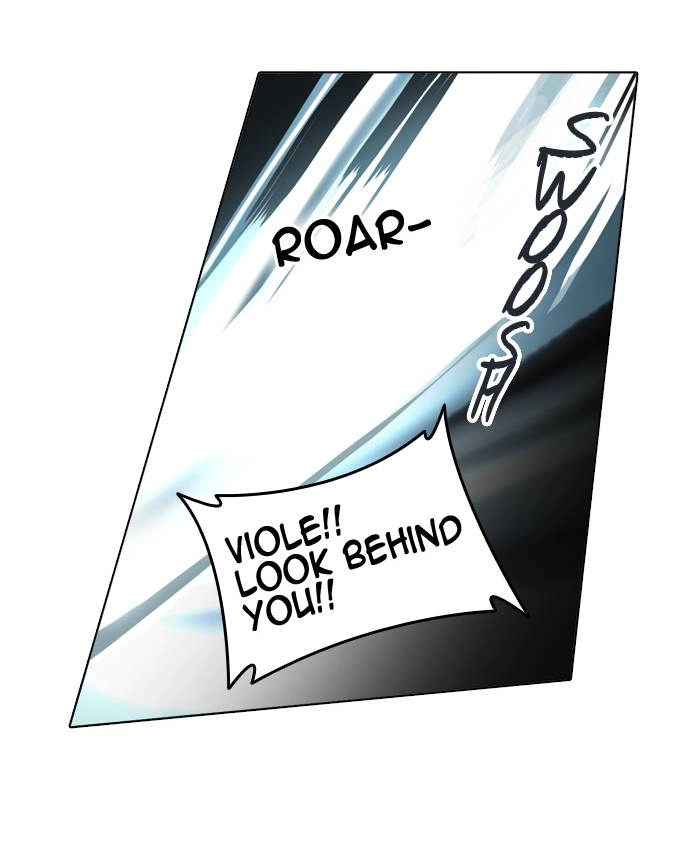 Tower of God Chapter 272, page 62 of 89