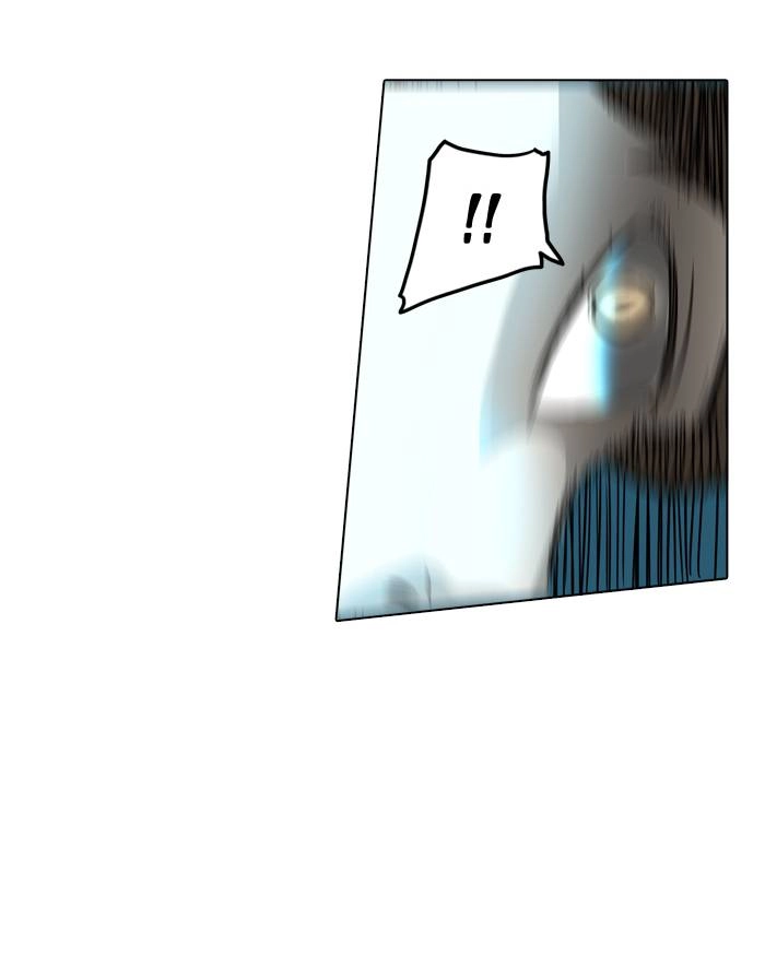 Tower of God Chapter 272, page 63 of 89