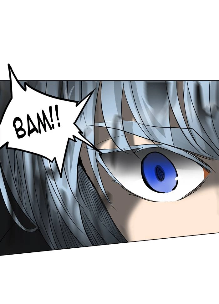Tower of God Chapter 272, page 65 of 89
