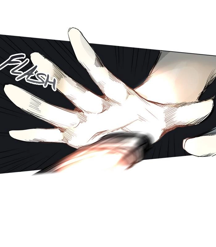 Tower of God Chapter 272, page 69 of 89