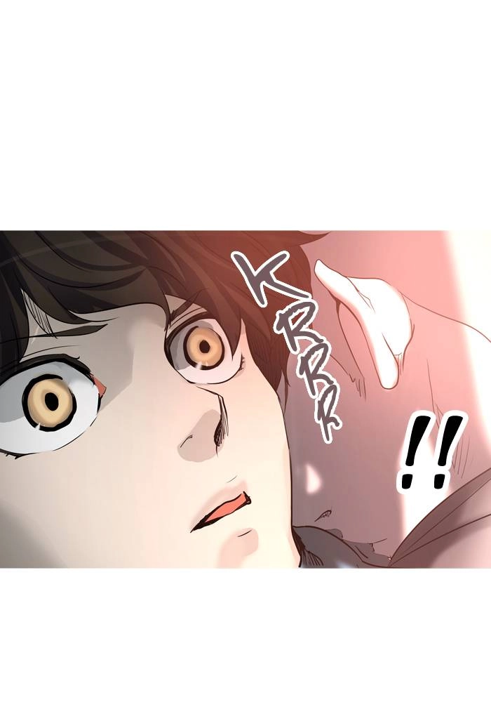 Tower of God Chapter 272, page 72 of 89